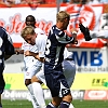 4.8.2012   Hallescher FC - FC Rot-Weiss Erfurt  3-0_35